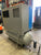 Refurbished Power System GTEC 18.5kW Rotary Screw Compressor 10 bar with 500L Tank & Dryer – 88 CFM