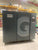 Refurbished Atlas Copco GA55+ FF 55 kW Fixed-Speed Rotary Screw Compressor with Integrated Dryer – 2012, Up to 356 CFM, 8 bar