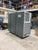 Refurbished Atlas Copco GA55+ FF 55 kW Fixed-Speed Rotary Screw Compressor with Integrated Dryer – 2012, Up to 356 CFM, 8 bar