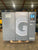 Atlas Copco GA37 VSD 37kW Variable Speed Rotary Screw Compressor - 13 Bar, 256 cfm | Refurbished