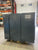 Atlas Copco GA37 VSD 37kW Variable Speed Rotary Screw Compressor - 13 Bar, 256 cfm | Refurbished