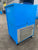 CompAir L18 RS 18.5kW Variable Speed Rotary Screw Compressor (2017) | Refurbished