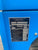 CompAir L18 RS 18.5kW Variable Speed Rotary Screw Compressor (2017) | Refurbished
