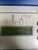 CompAir L18 RS 18.5kW Variable Speed Rotary Screw Compressor (2017) | Refurbished