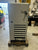Atlas Copco GA18-ff 18.5Kw With inbuilt Air Dryer 115 CFM 7.5 Bar