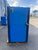 CompAir L23RS 22kW Variable Speed Rotary Screw Compressor - 2015, 13 Bar, 146 cfm | Refurbished