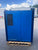 CompAir L23RS 22kW Variable Speed Rotary Screw Compressor - 2015, 13 Bar, 146 cfm | Refurbished
