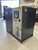 Refurbished Atlas Copco GA22+ MED 22 kW Medical Air Compressor – 2015, Extremely Low Hours, Ex-Hospital
