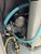 Refurbished Atlas Copco GA22+ MED 22 kW Medical Air Compressor – 2015, Extremely Low Hours, Ex-Hospital