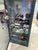 Refurbished Atlas Copco GA22+ MED 22 kW Medical Air Compressor – 2015, Extremely Low Hours, Ex-Hospital