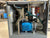 Refurbished Atlas Copco GA22+ MED 22 kW Medical Air Compressor – 2015, Extremely Low Hours, Ex-Hospital