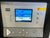 Refurbished Atlas Copco GA22+ MED 22 kW Medical Air Compressor – 2015, Extremely Low Hours, Ex-Hospital