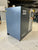 Refurbished Atlas Copco GA22+ MED 22 kW Medical Air Compressor – 2015, Extremely Low Hours, Ex-Hospital