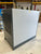 Refurbished Atlas Copco GA22+ MED 22 kW Medical Air Compressor – 2015, Extremely Low Hours, Ex-Hospital