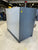 Refurbished Atlas Copco GA22+ MED 22 kW Medical Air Compressor – 2015, Extremely Low Hours, Ex-Hospital