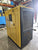 Refurbished HPC Kaeser CSD 82 45 kW Fixed-Speed Rotary Screw Compressor – 8 bar, 282 CFM