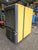 Refurbished HPC Kaeser CSD 82 45 kW Fixed-Speed Rotary Screw Compressor – 8 bar, 282 CFM