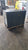Refurbished Atlas Copco GA18 FF 18.5kW Rotary Screw Compressor with Built-in Dryer – 7.5 bar / 115 CFM
