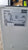 Atlas Copco GA18 Ex-Hospital Low Hours Screw Compressor - 13 Bar, 78.8 cfm | Refurbished