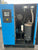 ALUP SCK41 30kW Rotary Screw Compressor - 8 Bar, 170 cfm, 2013 Model | Refurbished