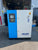 ALUP SCK41 30kW Rotary Screw Compressor - 8 Bar, 170 cfm, 2013 Model | Refurbished