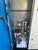 Refurbished 2013 ALUP SCK41 30kW Rotary Screw Compressor – 8 bar / 170 CFM