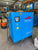 Refurbished 2012 Worthington RLR25 18.5kW Rotary Screw Compressor – 8 bar / 111 CFM