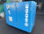 BOGE SLF40-3 30kW Variable Speed Rotary Screw Compressor - 2017, Low Hours, 187 cfm | Refurbished