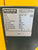 Refurbished HPC ASK32 SFC T 18.5kW Variable Speed Compressor with Integrated Dryer – 8 bar / 103 CFM