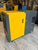 Refurbished HPC ASK32 SFC T 18.5kW Variable Speed Compressor with Integrated Dryer – 8 bar / 103 CFM