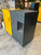 Refurbished HPC ASK32 SFC T 18.5kW Variable Speed Compressor with Integrated Dryer – 8 bar / 103 CFM