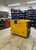 Refurbished HPC ASK32 SFC T 18.5kW Variable Speed Compressor with Integrated Dryer – 8 bar / 103 CFM