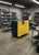 Refurbished HPC ASK32 SFC T 18.5kW Variable Speed Compressor with Integrated Dryer – 8 bar / 103 CFM