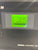 Refurbished HPC ASK32 SFC T 18.5kW Variable Speed Compressor with Integrated Dryer – 8 bar / 103 CFM