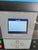 Worthington RLR30VT 22kW Variable Speed Rotary Screw Compressor with Integral Dryer - 116 cfm, 10 Bar | Refurbished