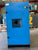 Worthington RLR30VT 22kW Variable Speed Rotary Screw Compressor with Integral Dryer - 116 cfm, 10 Bar | Refurbished