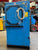 Worthington RLR30VT 22kW Variable Speed Rotary Screw Compressor with Integral Dryer - 116 cfm, 10 Bar | Refurbished