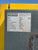 HPC Kaeser BSD 72 37kW Direct Drive Rotary Screw Compressor - 8 Bar, Low Hours | Refurbished