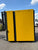 HPC Kaeser BSD 72 37kW Direct Drive Rotary Screw Compressor - 8 Bar, Low Hours | Refurbished