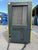 HPC Kaeser BSD 72 37kW Direct Drive Rotary Screw Compressor - 8 Bar, Low Hours | Refurbished