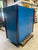 CompAir L30-7.5A 30kW Rotary Screw Compressor - 7.5 Bar, 203 cfm | Refurbished