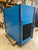 CompAir L30-7.5A 30kW Rotary Screw Compressor - 7.5 Bar, 203 cfm | Refurbished