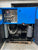 CompAir L30-7.5A 30kW Rotary Screw Compressor - 7.5 Bar, 203 cfm | Refurbished