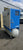 As-New 2020 ALMIG COMBI 18-8 18.5kW Receiver-Mounted Compressor with Dryer & Filters – 8 bar / 97 CFM
