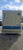 As-New 2020 ALMIG COMBI 18-8 18.5kW Receiver-Mounted Compressor with Dryer & Filters – 8 bar / 97 CFM