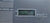 As-New 2020 ALMIG COMBI 18-8 18.5kW Receiver-Mounted Compressor with Dryer & Filters – 8 bar / 97 CFM