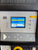Ex-Hospital 2018 Atlas Copco GA18 VSD+ 18.5kW Variable Speed Compressor – 12 bar / 132.5 CFM – Very Low Hours