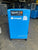 Refurbished CompAir Cyclon 218 18.5kW Rotary Screw Compressor – Low Hours, 7.5 bar / 116 CFM