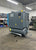 As-New 2020 Atlas Copco GA18 FF + 500L Receiver & Dryer – ONLY 1,000 Hours – 18.5kW 7.5 bar / 115 CFM