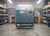 As-New 2020 Atlas Copco GA18 FF + 500L Receiver & Dryer – ONLY 1,000 Hours – 18.5kW 7.5 bar / 115 CFM
